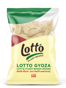 Lotto_food_service_Gyoza_front