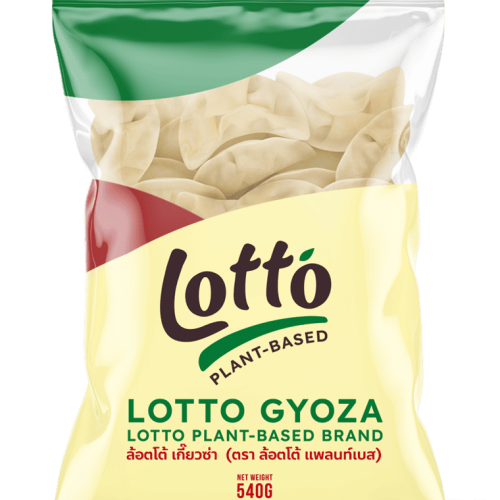 Lotto_food_service_Gyoza_front