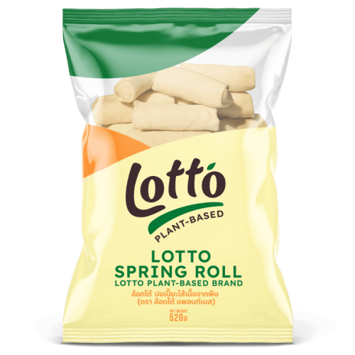 thumbnail_Lotto_food_service_Spring Roll_front